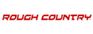 Rough Country