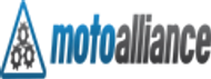 MotoAlliance