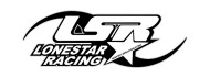 Lonestar Racing