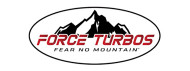 Force Turbos