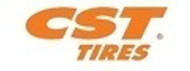 CST Tires
