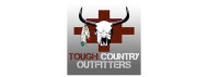 Tough Country