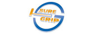 Sure Grip