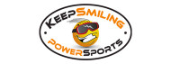 Keep Smiling Powersports