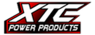 XTC Power Products