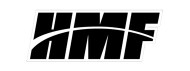 HMF Racing