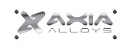 AXIA ALLOYS