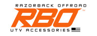 RazorBack Offroad