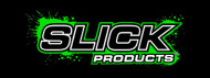 Slick Products