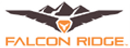 Falcon Ridge