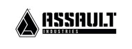 Assault Industries