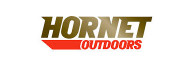 Hornet Outdoors