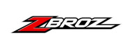 ZBroz Racing
