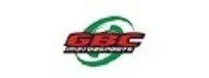 GBC Motorsport