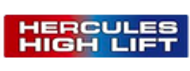 Hercules High Lift