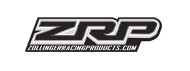 ZRP Products