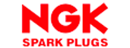 NGK