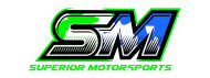 Superior Motorsports