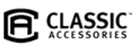 Classic Accessories