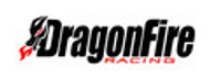 DragonFire Racing