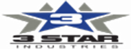 3 Star Industries
