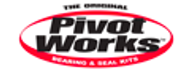 Pivot Works