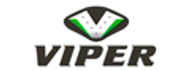 Viper