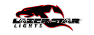Lazer Star Lights