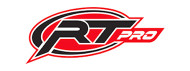 RT PRO