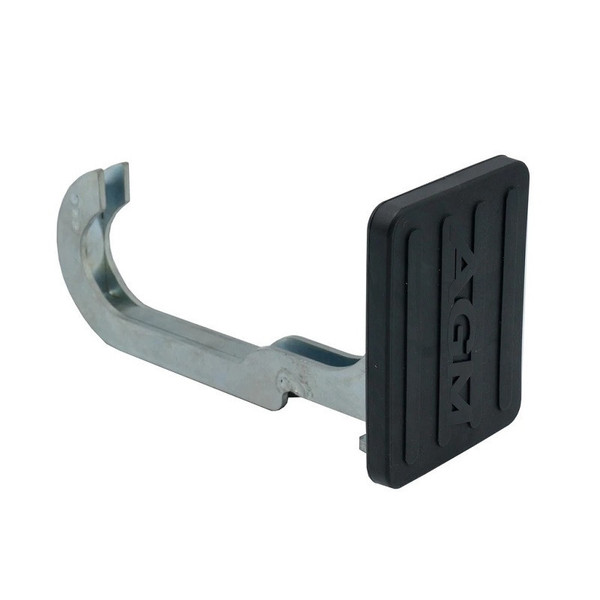 CFMoto UForce/ZForce Universal Hook by AGM Products - AGM-EJA-2024-ECFO