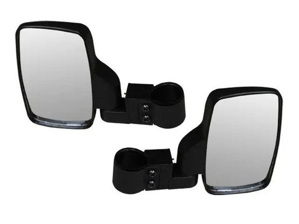 CFMoto UForce / ZForce Side View Mirror by SuperATV