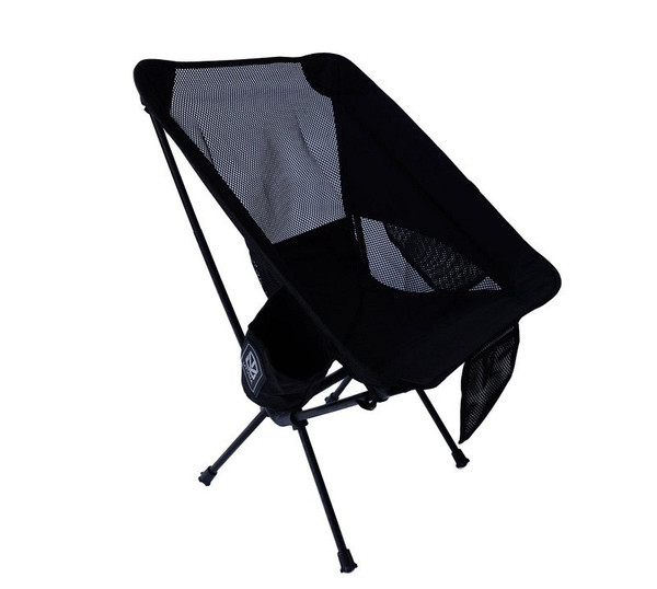 CFMoto UForce / ZForce Small Camp Chair with Roll Cage Bag by UTV Mountain Accessories