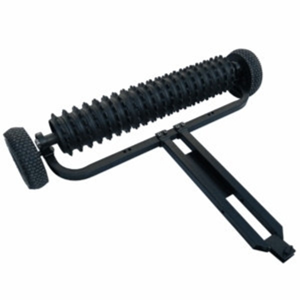 CFMoto Zforce / Uforce 48" Cultipacker by Field Tuff