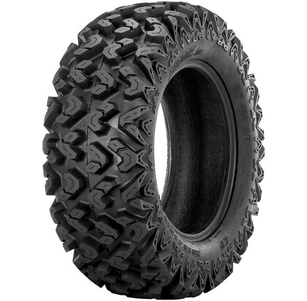 CFMoto UForce / ZForce Rip Saw RT Tire by Sedona - 570-510X-ECFO