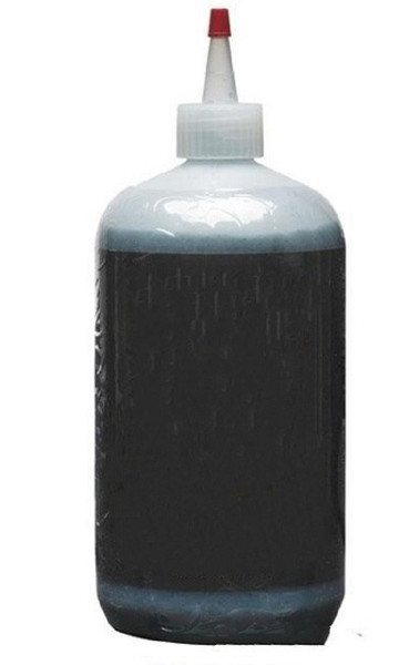 CFMoto UForce / ZForce Tire Sealant 32 oz. by QuadBoss