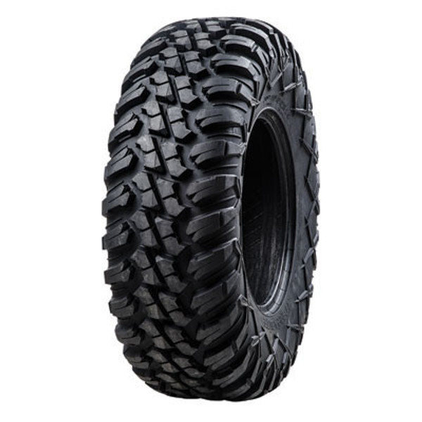 CFMoto UForce/ZForce Aramid Terrabite 10 Ply Tire by Tusk