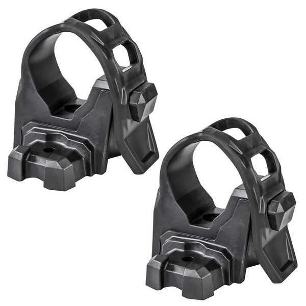 CFMoto UForce/ZForce Rhino Grip Flex 3.0 - Pair