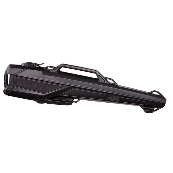 CFMoto UForce/ZForce Stronghold XL Impact Gun Boot by Kolpin