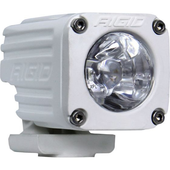 CFMoto UForce/ZForce Ignite-EPR Series Light by Rigid