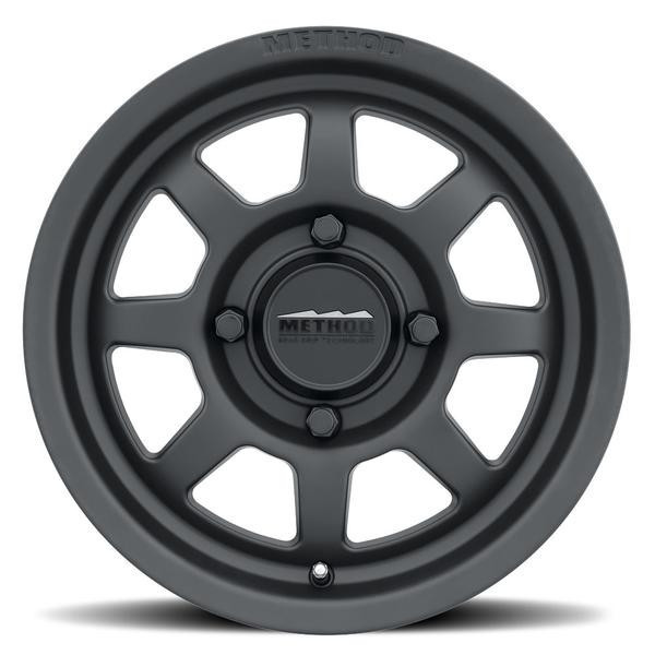 CFMoto UForce/ZForce 410 | UTV Bead Grip by Method Race Wheels
