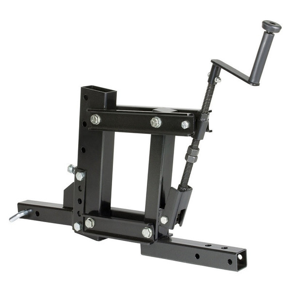 CFMoto UForce / Zforce Impact Pro 1-Point Lift System by MotoAlliance