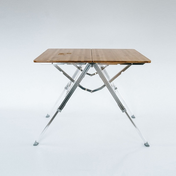CFMoto UForce/ZForce Al Bamboo One Action Table by Kovea KS8FN0108-ECFO
