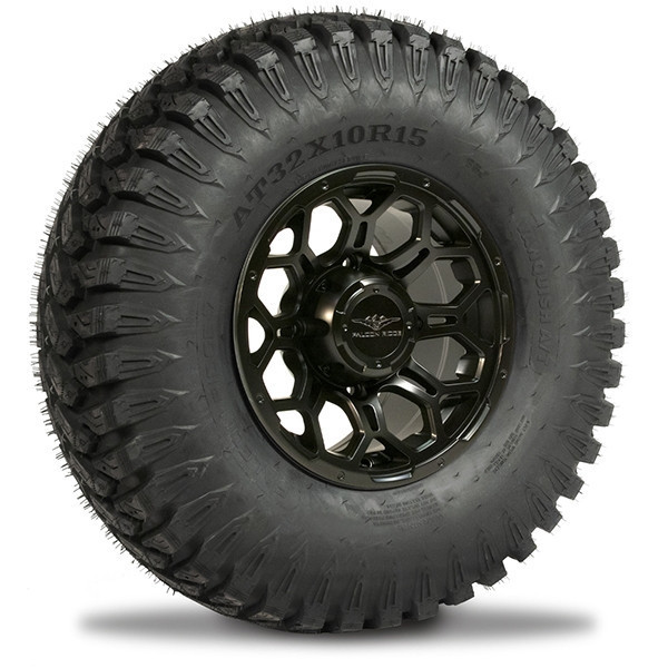 CFMoto UForce / ZForce Vanquish 798 Radial 32x10R15 by Falcon Ridge