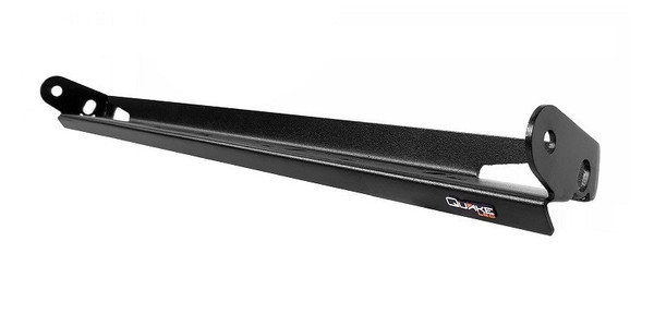 CFMoto UForce / ZForce 22" Light Bridge by Quake LED