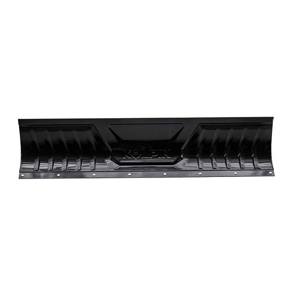 CFMoto UForce 600 Conqueror Front-Connect Snow Plow Kit by Kolpin