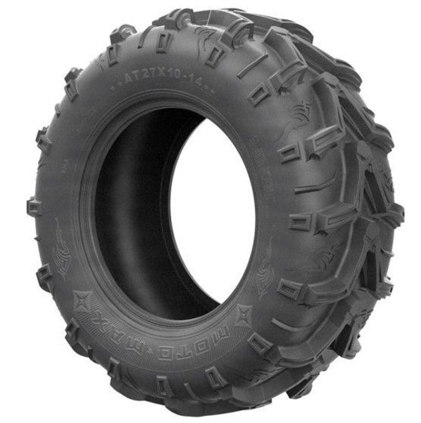 CFMoto UForce / ZForce 14" MotoMax 6-Ply Tire by EFX Performance Tires