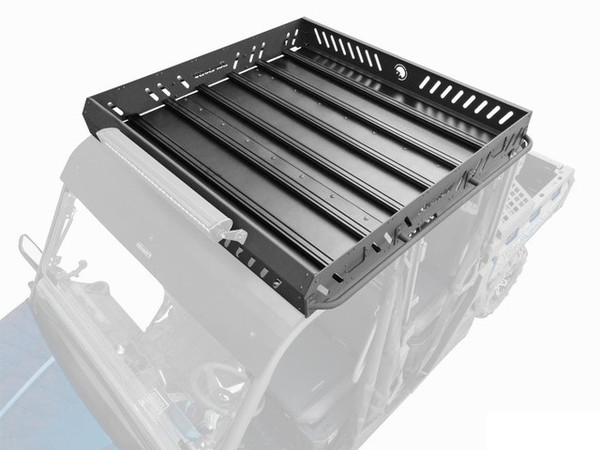 CFMOTO UForce 1000 XL Outfitter Roof Rack by SuperATV