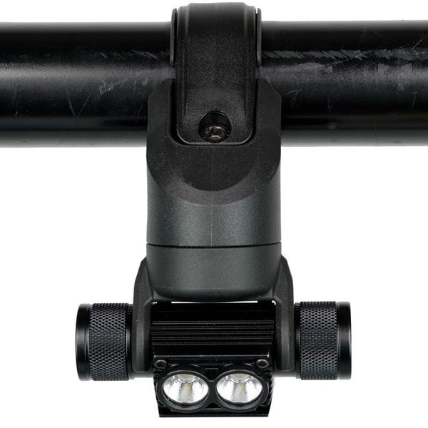 CFMoto UForce / ZForce Elite Series LED Dome Light Mount by ATV TEK