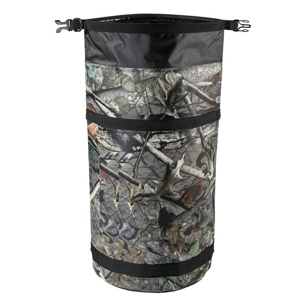 CFMoto UForce / ZForce 20L Dry Bag Pursuit Camo by Kolpin Powersports