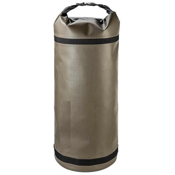 CFMoto UForce / ZForce Tan 40L Dry Bag by Kolpin Powersports